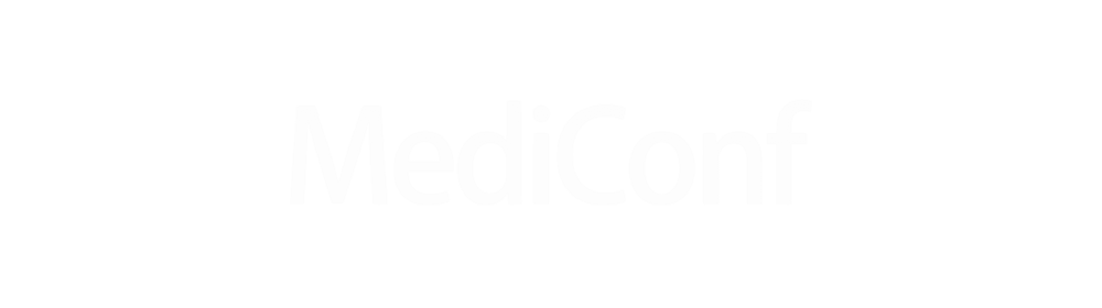 MediConf