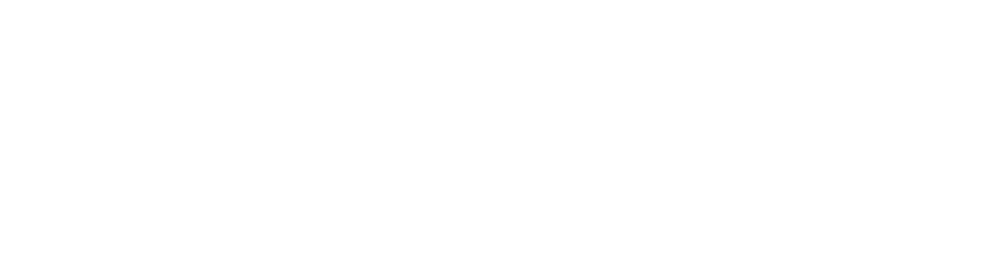 Amgen