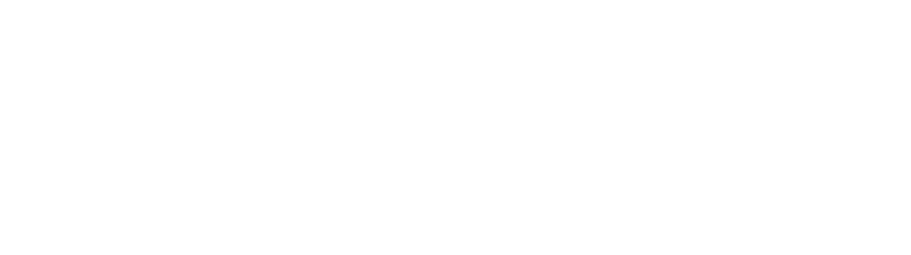 Future-Proof Group Media