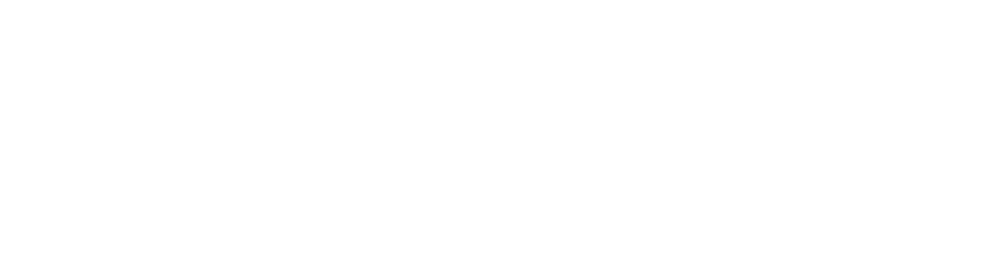 Jumpwire Media