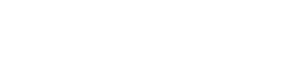 Just Communicate