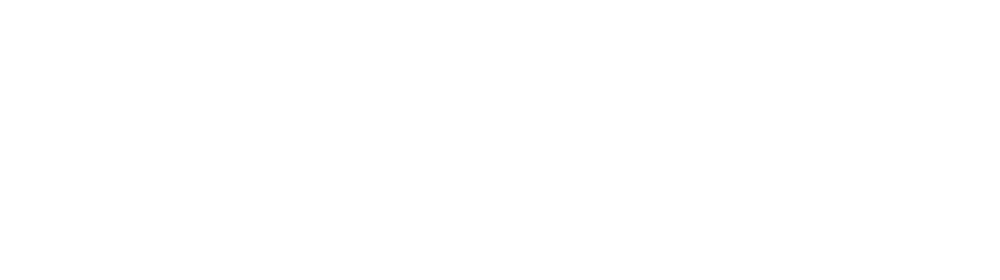 MCE