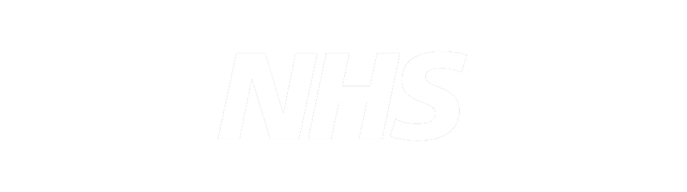 NHS