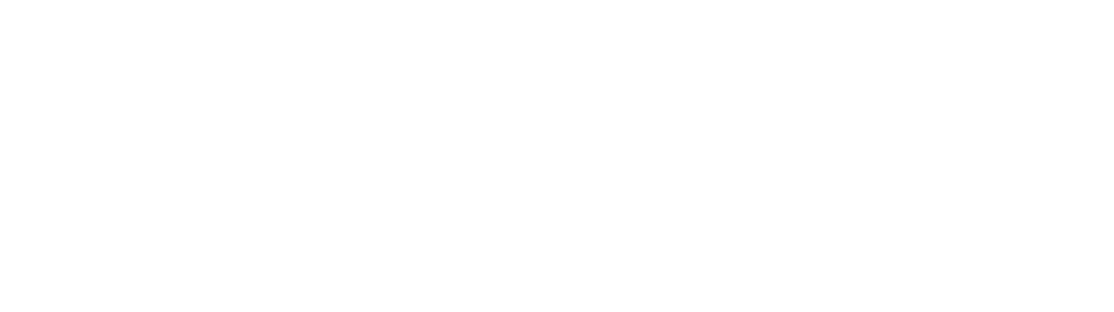 Virtual Approval