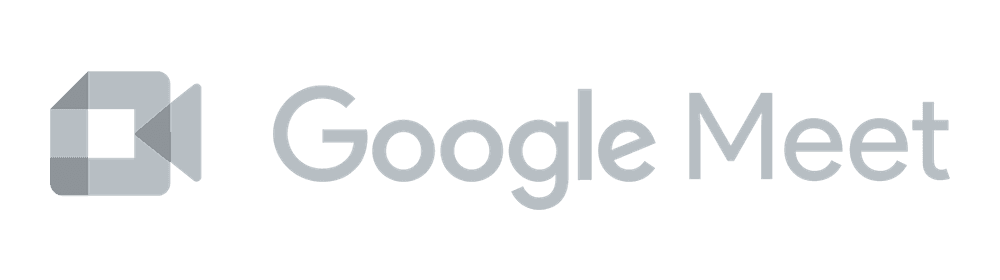 Google Meet
