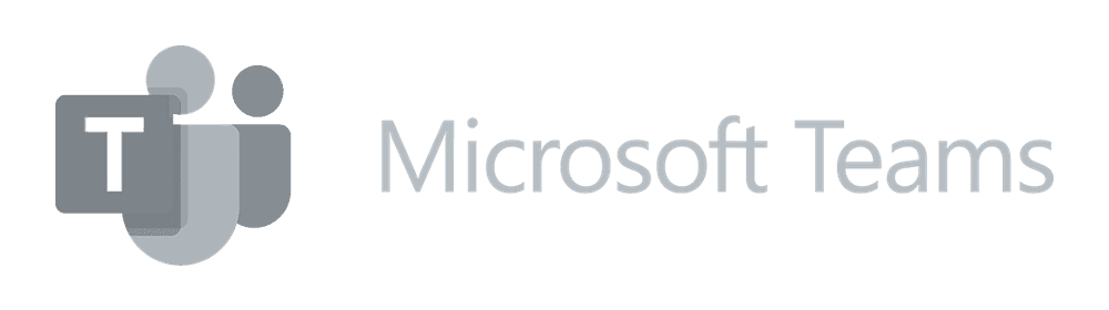 Microsoft Teams