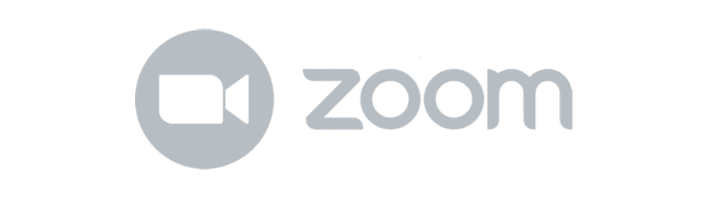 Zoom